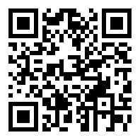 免费漫画APP