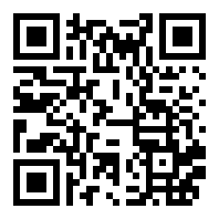 举举电池小助手v1.0.0