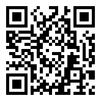 岸听音乐app