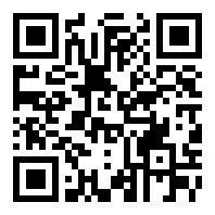 战地2地图补丁最新版看书版