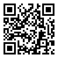 暮雪娱乐官网版v1.9.3