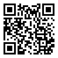 漫蛙manwa漫画下载正版app