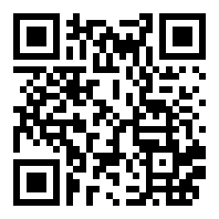 绝地生存印度版v1.11.101