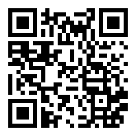 口袋妖怪九重天Omuran下载v1.0.2