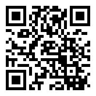 雪碧APP直接安装3.94.60旧版