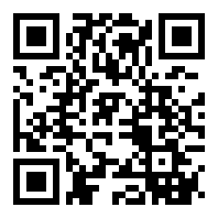英魂之刃口袋版浓情中秋版2.5.8.0最新版
