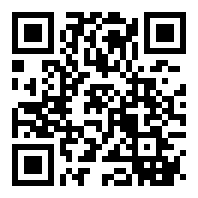 免费NBA比赛直播APP