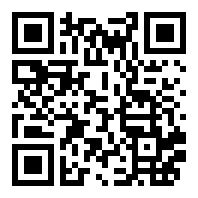 万能游戏盒