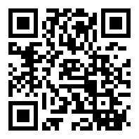 超级驾驶无限金币版(SuperDriver)v2.3