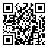 maxthon浏览器下载