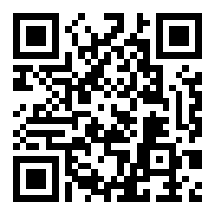 崩溃大陆mod整合包安卓版v10.0.7