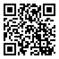 贝壳租房app