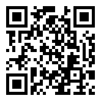 pscs5中文版下载