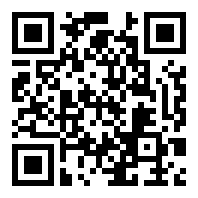 仙剑98柔情