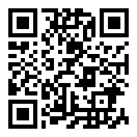 淘宝卖家版app