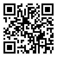 小兵别嚣张内置作弊菜单v2.22.29