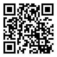 三维全景实况地图app