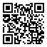 行知学堂app