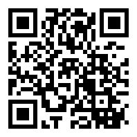 江洋大盗模拟器steam
