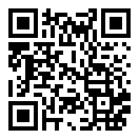 闲置邮轮模拟器下载V1.1.5