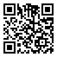 地铁跑酷内置功能菜单