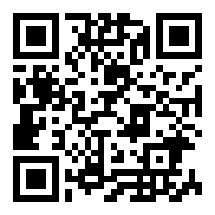 vtuber模拟器无限金币无限体力