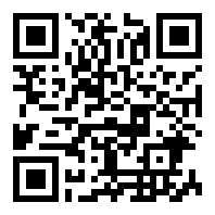 爱字幕app