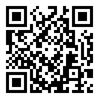 米家app