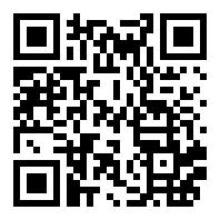 播放器qvod