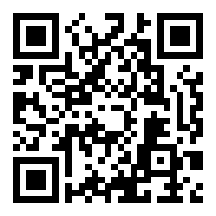 画眉神器v4.6