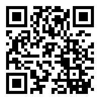 金庸群侠传x绅士modv1.0.1