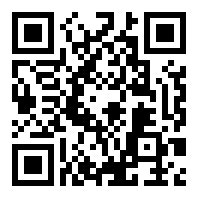 疯狂的麦咭正版