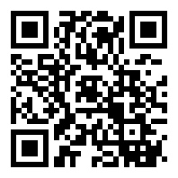 拳击俱乐部2快进十三项修改器