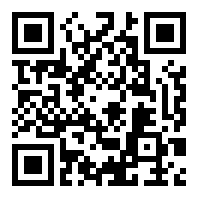 震旦打印app