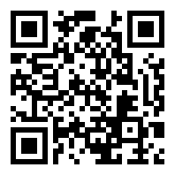 必胜客APP