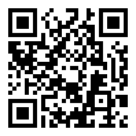98影院v2.0.8