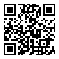 80s影视app