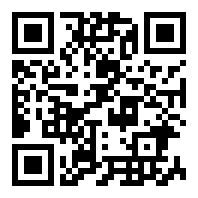 notability