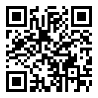Hole.io