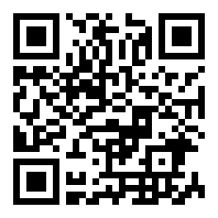 魂斗罗30条命单机版