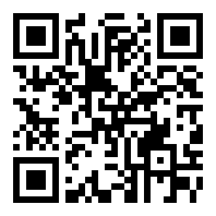 德语助手app