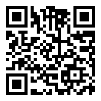 锦绣江湖安卓下载v3.0.0