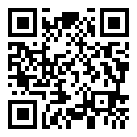 欧乐空间app免费版