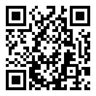 谷歌相机小米版v9.2.113.604778888.19