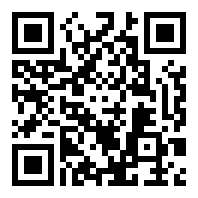 热血无赖通用修改器免root版