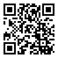 卫民净水v4.5.5