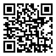 迷你城堡小镇鬼屋