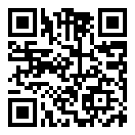 王国保卫战4破解版全英雄无限钻石v1.0中文无敌版