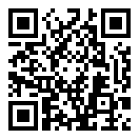 我的勇者测试服下载v7.1.0