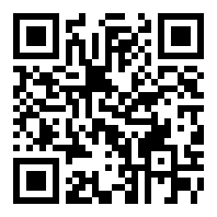 皮小花appv1.0.1升级版